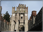 foto Castello di Sirmione